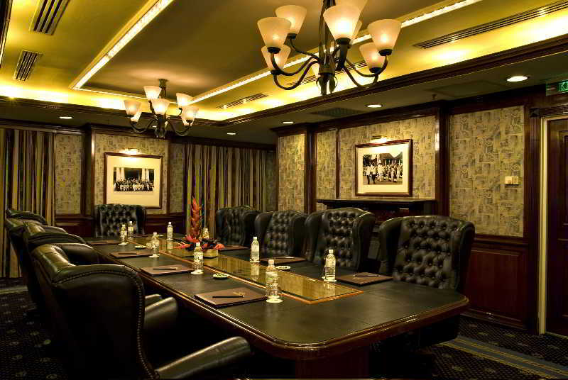 The Apartments At Merdeka Palace Hotel Κουτσίνγκ Εξωτερικό φωτογραφία